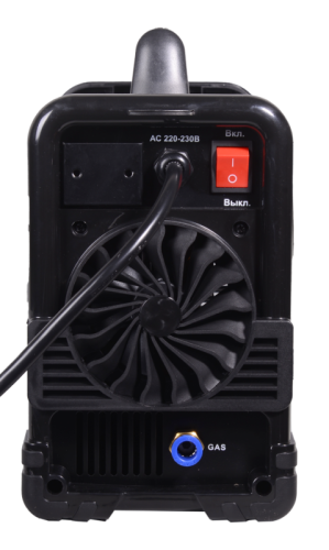 Инвертор для плазменной резки Ресанта ИПР-40-Tehinstrument