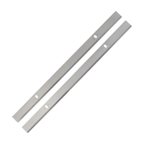 Нож для рейсмуса (332x19x3 мм, 2 шт.), Patriot-Tehinstrument