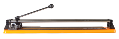 Плиткорез ВИХРЬ 600/14-Tehinstrument