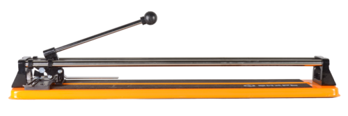 Плиткорез ВИХРЬ 600/14-Tehinstrument