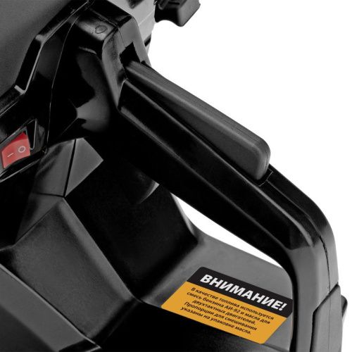 Бензорез DENZEL МС-7440-Tehinstrument