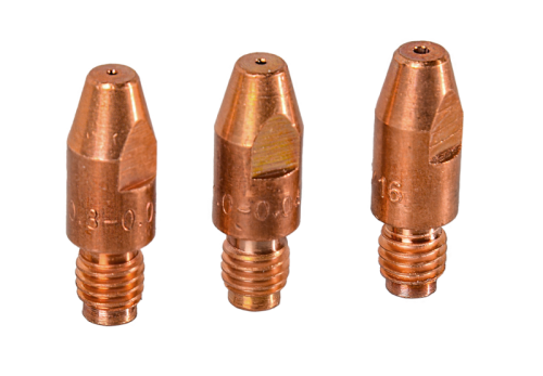 Горелка с жидкостным охлаждением для Ресанта САИПА-500-Tehinstrument