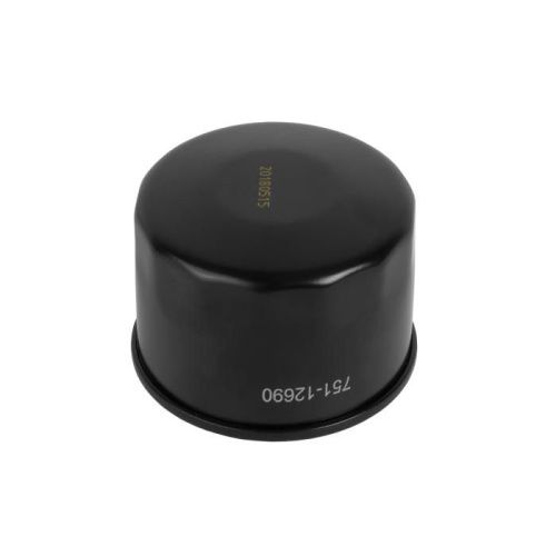 Фильтр масляный для генератора GP 15010 ALE, Patriot-Tehinstrument