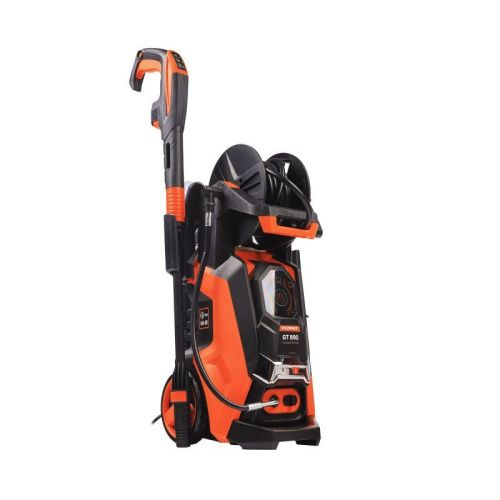 Моющий аппарат PATRIOT GT890 Imperial-Tehinstrument