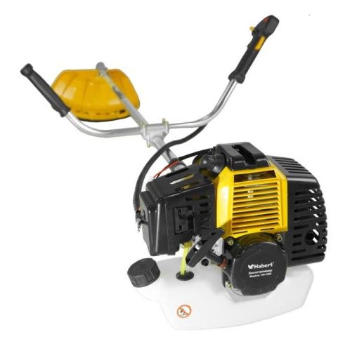 Бензотриммер Habert HN-430E-Tehinstrument