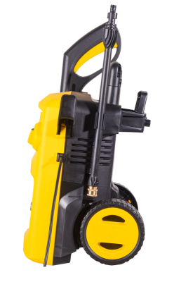 Мойка Eurolux W-175 PRO-Tehinstrument