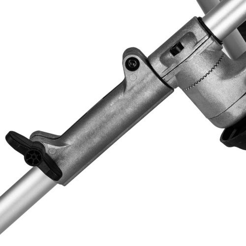 Триммер аккумуляторный бесщеточный Denzel CBC350-36-Tehinstrument