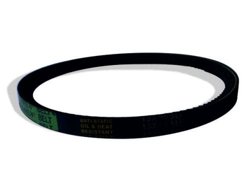 Ремень Vektor-Tehinstrument