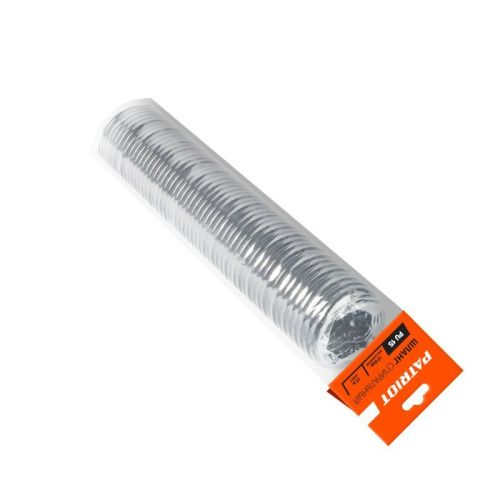 Шланг спиральный PATRIOT PU 15-Tehinstrument