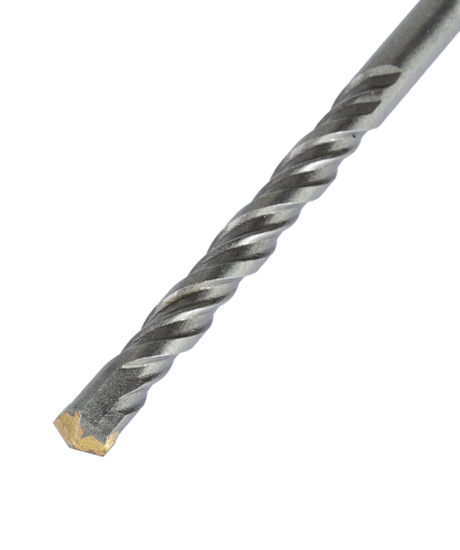 Бур по бетону ВИХРЬ 10x160x100-Tehinstrument