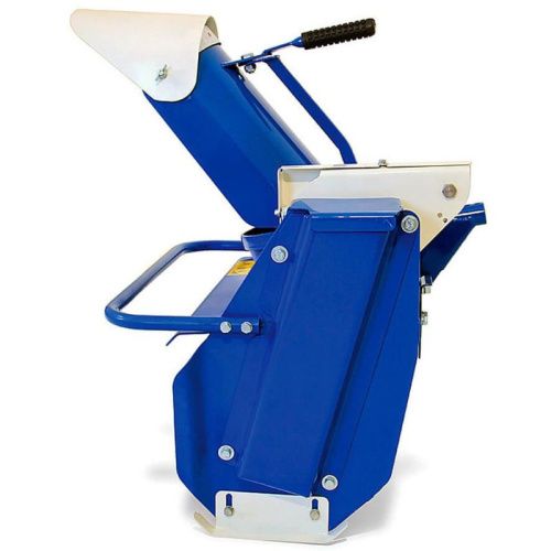 Снегоуборщик мотоблочный СМ-600 Н-Tehinstrument