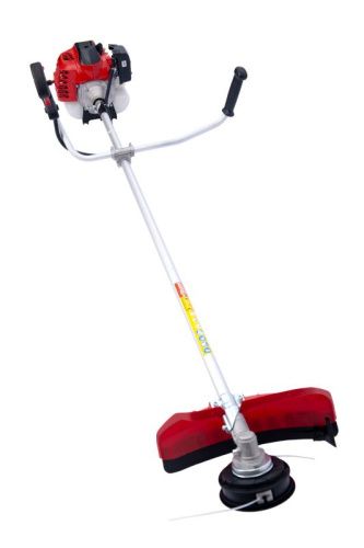 Триммер бензиновый  Sturm BT9552-Tehinstrument