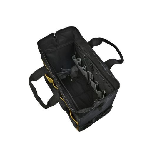 Сумка Hanskonner HKTB0123 1BS Storage с термокарманом.-Tehinstrument