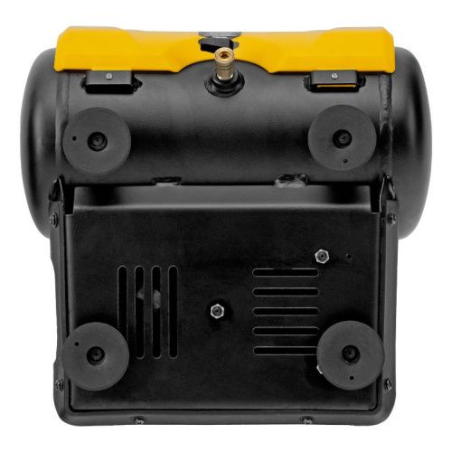 Компрессор воздушный безмасляный Denzel РС 1/6-180,1-Tehinstrument