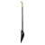 Лопата для уборки снега пластиковая Profi, 550 х 415 х 1405 мм, алюминиевый черенок, Palisad-Tehinstrument Лопата для уборки снега пластиковая Profi, 550 х 415 х 1405 мм, алюминиевый черенок, Palisad-Tehinstrument
