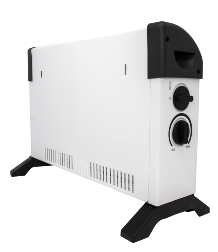 Конвектор РЕСАНТА ОК-1000С-Tehinstrument