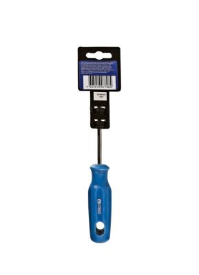 Отвертка СОЮЗ 1040-02-SL5-100C-Tehinstrument