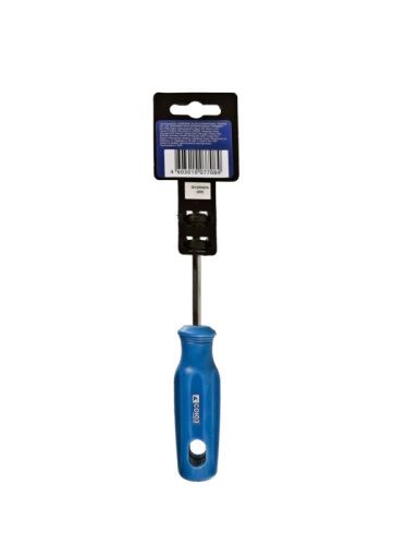 Отвертка СОЮЗ 1040-02-SL5-100C-Tehinstrument