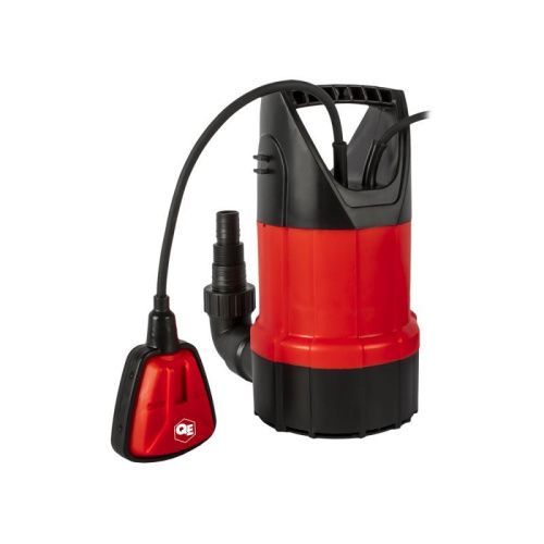 Насос дренажный QUATTRO ELEMENTI Drenaggio  300-Tehinstrument