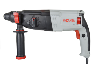 Перфоратор Ресанта П-30-900К-Tehinstrument
