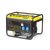 Бензиновый генератор CHAMPION GG3301-Tehinstrument