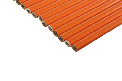 Набор карандашей малярных 12шт, длина 175мм,  Sturm-Tehinstrument