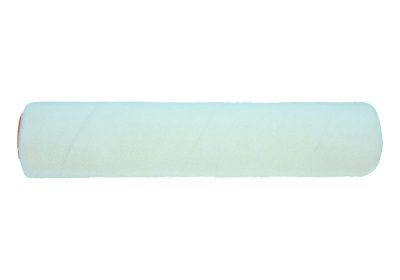 Валик сменный "VELOUR" 250 мм, D 48 мм, ворс 4 мм, ручка D 8 мм  Sturm-Tehinstrument