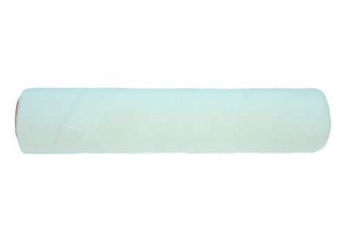 Валик сменный "VELOUR" 250 мм, D 48 мм, ворс 4 мм, ручка D 8 мм  Sturm-Tehinstrument