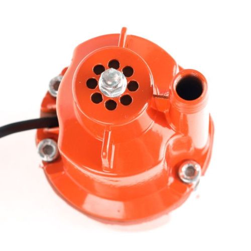 Насос вибрационный Patriot VP 10 В-Tehinstrument