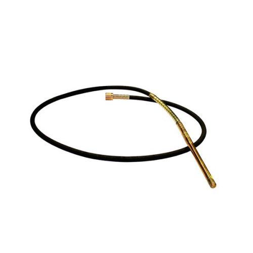 Вал гибкий с вибронаконечником, С1704-Tehinstrument