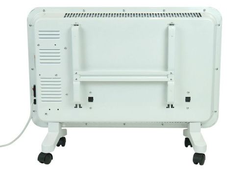 Конвектор Sturm CH1000D-Tehinstrument