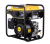 Инверторный генератор Huter DN2700i-Tehinstrument
