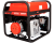 Портативный бензиновый генератор A-iPower A6000EAX-Tehinstrument