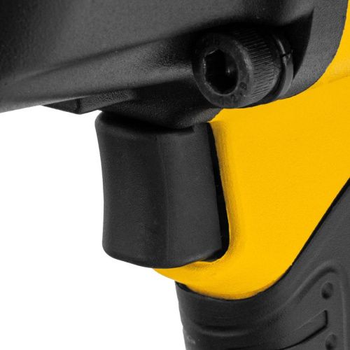 Ударный пневмогайковерт Denzel IW1600-Tehinstrument