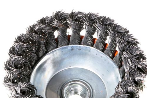 Корщетка  Sturm 5240203-Tehinstrument