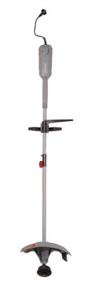 Электрический триммер Ресанта ЭТ-1000-Tehinstrument