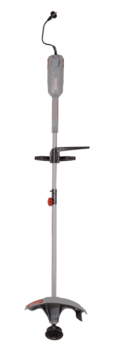 Электрический триммер Ресанта ЭТ-1000-Tehinstrument