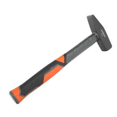 Молоток слесарный Patriot MHF-600-Tehinstrument