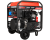 Бензиновый генератор A-iPower A13000EAX-Tehinstrument