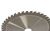 Пильный диск по СТАЛИ 210x30мм, 48 зубьев, БОЕКОМПЛЕКТ-Tehinstrument