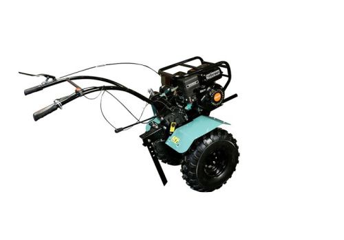 Мотоблок бензиновый Sturm GK847CI19-Tehinstrument