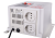 Стабилизатор напряжения Ресанта АСН-500Н/1-Ц LUX-Tehinstrument