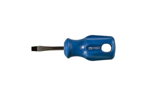 Отвертка СОЮЗ 1040-02-SL5-038C-Tehinstrument