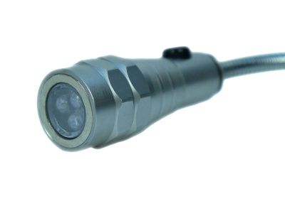 Фонарь многофункциональный СОЮЗ 4050-02-2XС-Tehinstrument