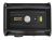 Генератор Habert HT8000EB-ATS-Tehinstrument
