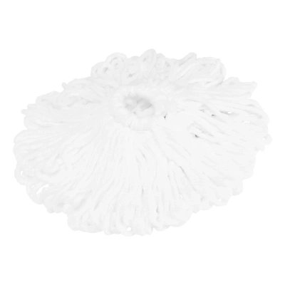 Сменная насадка из микрофибры, 120 г, для швабры 935095, Home Palisad-Tehinstrument