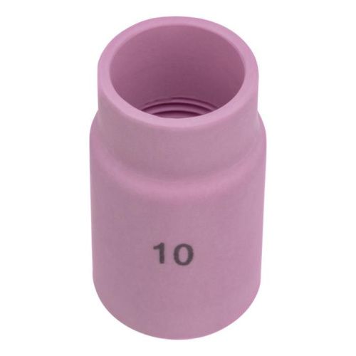 Набор керамических сопел для газовой линзы № 5, 6, 7, 8, 10 Denzel-Tehinstrument