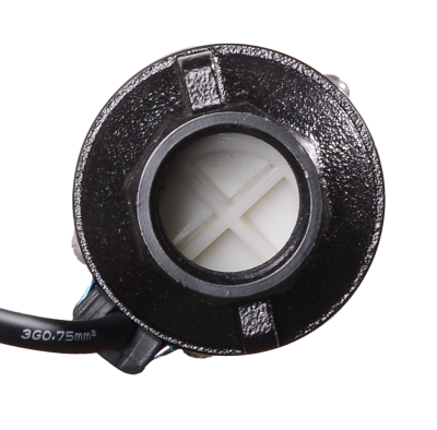 Скважинный насос СН-115 Вихрь-Tehinstrument