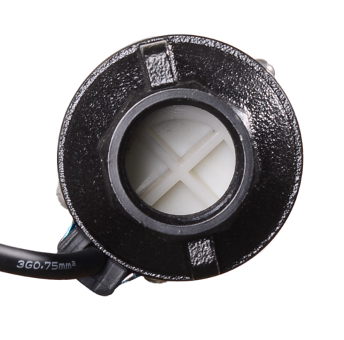 Скважинный насос СН-115 Вихрь-Tehinstrument