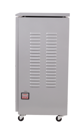 Стабилизатор напряжения РЕСАНТА АСН-30000/3-Ц-Tehinstrument